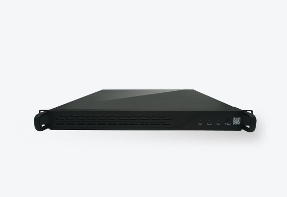 ETC JASMINER X4-C 1U ETCHASH Server 450MH 240W 5GB برای ماینینگ ETC Silent برای استخراج خانگی محبوب Jasminer Asic Miner