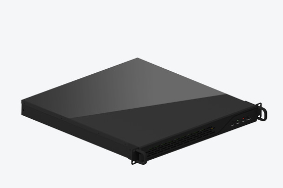 ETC JASMINER X4-C 1U ETCHASH Server 450MH 240W 5GB برای ماینینگ ETC Silent برای استخراج خانگی محبوب Jasminer Asic Miner