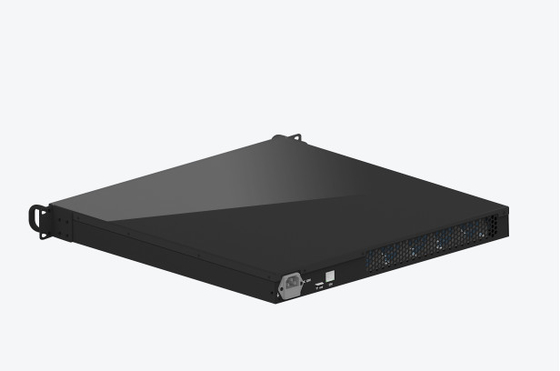ETC JASMINER X4-C 1U ETCHASH Server 450MH 240W 5GB برای ماینینگ ETC Silent برای استخراج خانگی محبوب Jasminer Asic Miner