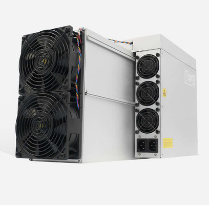 Bitmain Antminer جدید E9 ETH/ETC Miner E9 2.4GH/s 1920W (ETH/ETC) Asic Miner