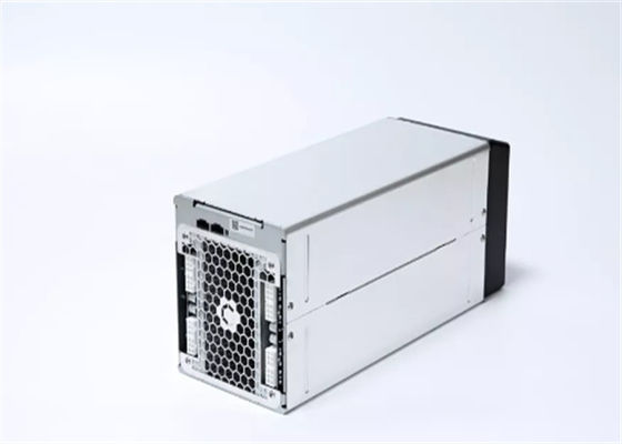 دست دوم کنعان آوالون 821 معدنچی 11TH/S 1250W BTC ماشین معدن