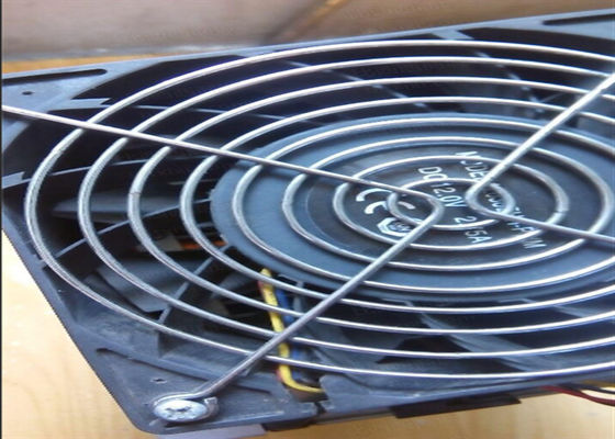 دست دوم کنعان آوالون 821 معدنچی 11TH/S 1250W BTC ماشین معدن