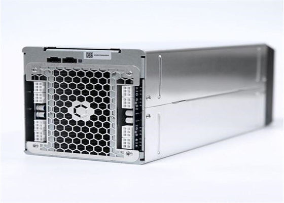 1450W مورد استفاده BTC آسیایی معدن کار Canaan Avalonمعدن کار 841 13TH/S
