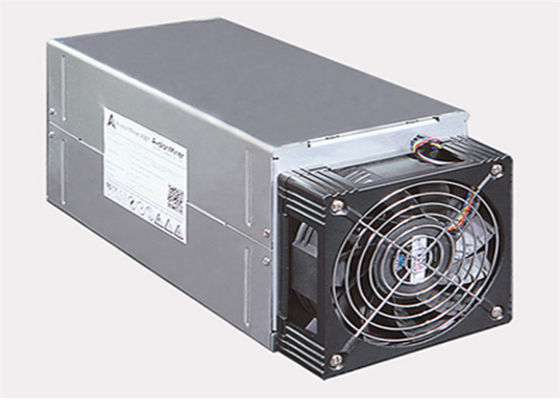 Asic BTC Canaan Avalon 850 Miner 13.5TH/S 1500W دست دوم 4.7 کیلوگرم
