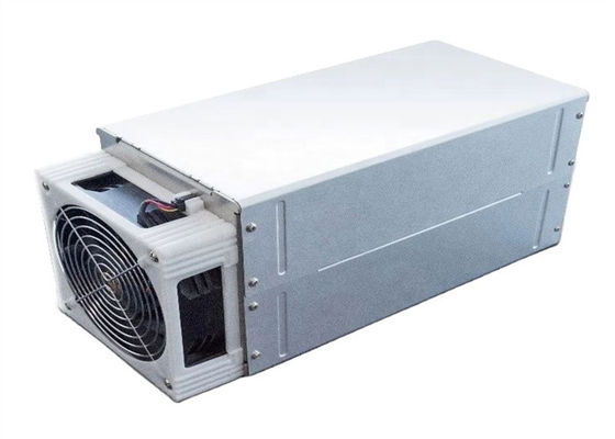 مورد استفاده Canaan Avalon 851 14.5TH/S Bitسکه معدن کار دستگاه 1680W SHA256d