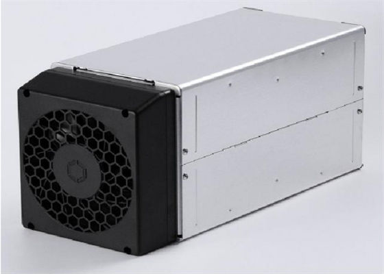 مورد استفاده Canaan Avalon 851 14.5TH/S Bitسکه معدن کار دستگاه 1680W SHA256d