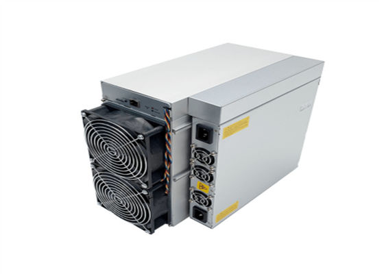 3100W New آسیایی Bitسکه معدن کار Bitmain Antمعدن کار S19J 94TH/S