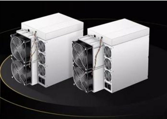 3100W New آسیایی Bitسکه معدن کار Bitmain Antمعدن کار S19J 94TH/S