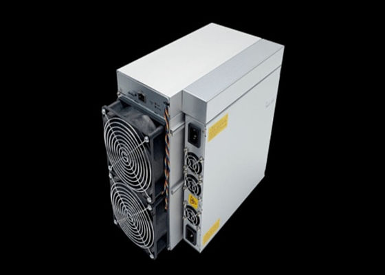 3100W New آسیایی Bitسکه معدن کار Bitmain Antمعدن کار S19J 94TH/S
