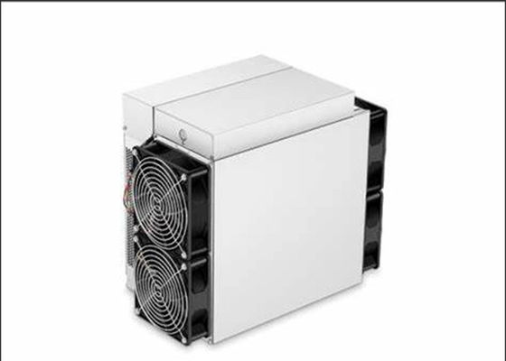 3500W Bitmain Antمعدن کار S19J Pro 100T مورد استفاده برای بیت کوین