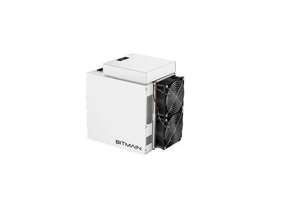 2385W مورد استفاده آسیایی Bitسکه معدن کار Bitmain Antمعدن کار S17 53TH/S