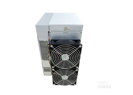 82db Bitmain Antمعدن کار S17 Pro 56TH/S 2212W ، سخت افزار استخراج بیت کوین مورد استفاده