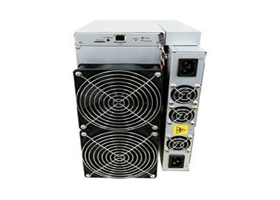 82db Bitmain Antمعدن کار S17 Pro 56TH/S 2212W ، سخت افزار استخراج بیت کوین مورد استفاده