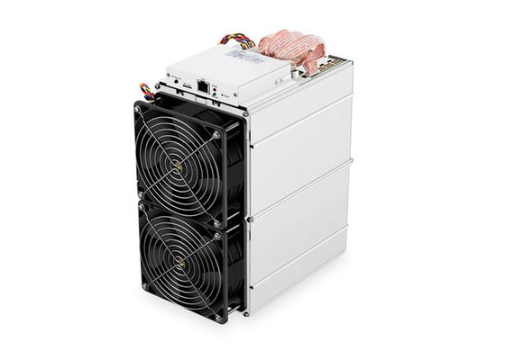 Bitmain 2200W استفاده شده از آسیایی Bitسکه معدن کار Antمعدن کار T17 40T