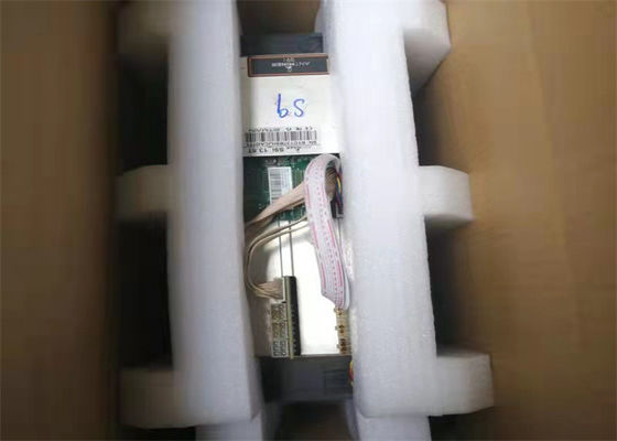 1320W مورد استفاده ماشین معدن BTC S9 ، Bitmain Antminer S9 13.5T 4.7 کیلوگرم