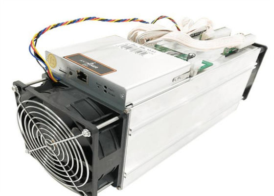 Bitmain Antمعدن کار S9i 13.5 TH/S آسیایی Bitسکه معدن کار 1405W استفاده شده است