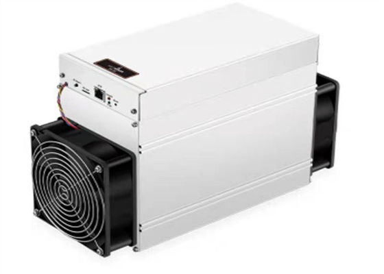 BTC آسیایی Bitmain Antمعدن کار S9k 14.5T 1190W دست دوم