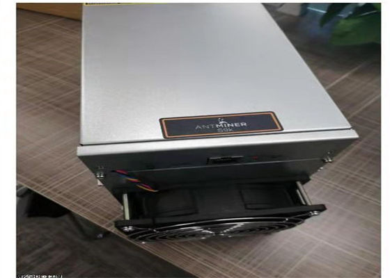BTC آسیایی Bitmain Antمعدن کار S9k 14.5T 1190W دست دوم