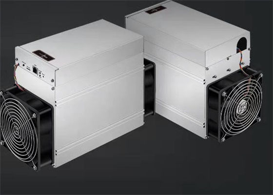 BTC آسیایی Bitmain Antمعدن کار S9k 14.5T 1190W دست دوم