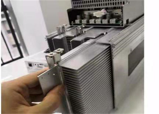 دست دوم آسیایی Bitسکه معدن کار Whatsمعدن کار M20s 70TH/S 3360W