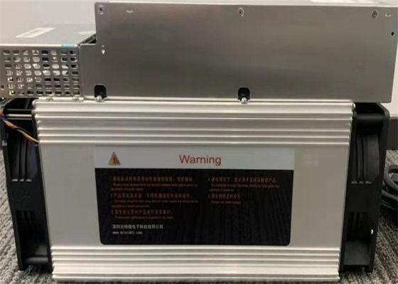 دست دوم آسیایی Bitسکه معدن کار Whatsمعدن کار M20s 70TH/S 3360W