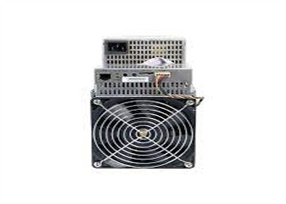 ماشین استخراج بیت کوین جدید Whatsمعدن کار M30s+ 100TH/S 3400W