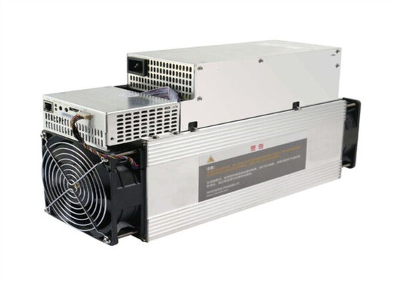 ماشین استخراج بیت کوین جدید Whatsمعدن کار M30s+ 100TH/S 3400W