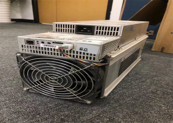 ماشین استخراج بیت کوین جدید Whatsمعدن کار M30s+ 100TH/S 3400W