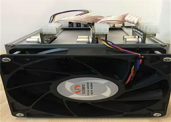 Microbt Whatsمعدن کار M30s+ 100TH/S 3400W تجهیزات استخراج بیت کوین استفاده می شود