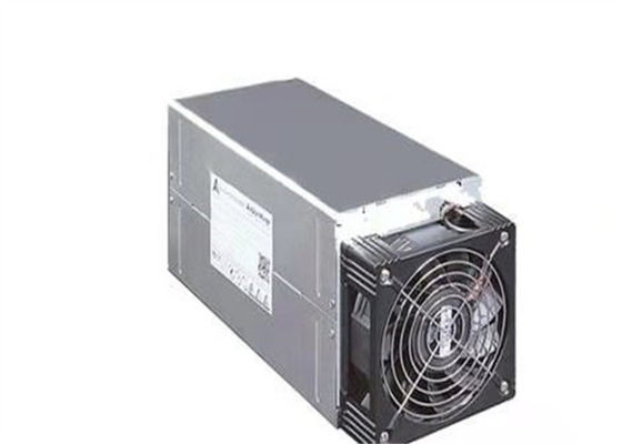 Microbt Whatsمعدن کار M30s+ 100TH/S 3400W تجهیزات استخراج بیت کوین استفاده می شود