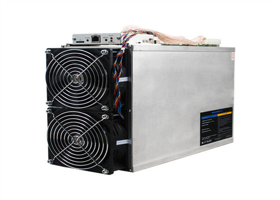 2300 وات پیش خرید Asic Ethereum Miner Innosilicon A11 2000mh
