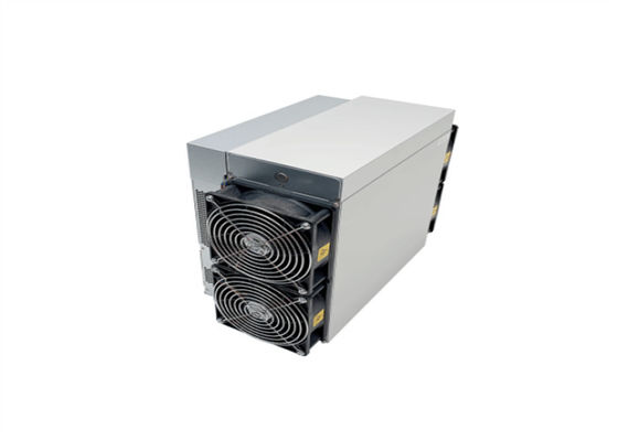 2300 وات پیش خرید Asic Ethereum Miner Innosilicon A11 2000mh