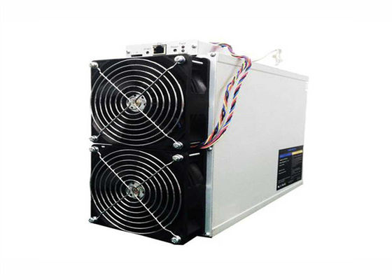 2300 وات پیش خرید Asic Ethereum Miner Innosilicon A11 2000mh
