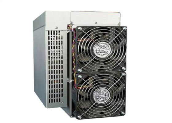 الگوریتم 2700G 2650W HNS آسیایی معدن کار New Goldshell HS5 معدن کار Blake2B+SHA3
