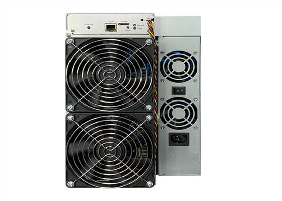 الگوریتم 2700G 2650W HNS آسیایی معدن کار New Goldshell HS5 معدن کار Blake2B+SHA3