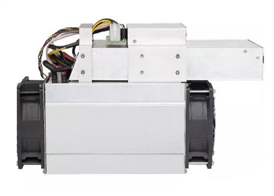 2100W ماشین DASH معدنچی جدید 420G STU U6 معدن کار 264*200*290