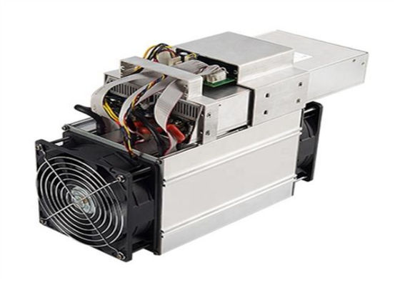 2100W ماشین DASH معدنچی جدید 420G STU U6 معدن کار 264*200*290