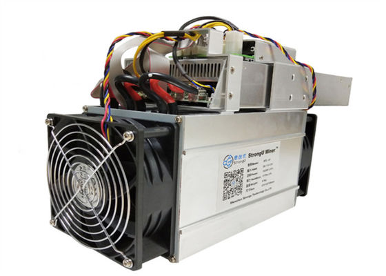 2100W ماشین DASH معدنچی جدید 420G STU U6 معدن کار 264*200*290