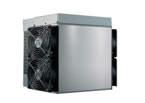 اترنت جدید 235G 230W HNS آسیایی معدن کار Goldshell Hs جعبه معدن کار