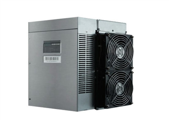 اترنت جدید 235G 230W HNS آسیایی معدن کار Goldshell Hs جعبه معدن کار