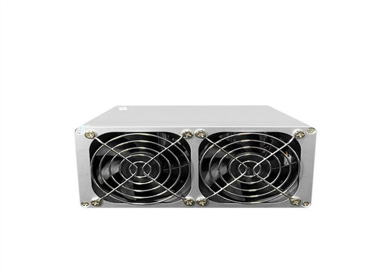 الگوریتم 1.6T 205W جدید KDA Box Miner Goldshell KD BOX Miner Blake2S