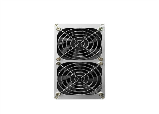 الگوریتم 1.6T 205W جدید KDA Box Miner Goldshell KD BOX Miner Blake2S