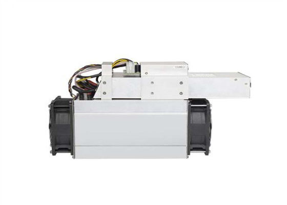 اترنت مورد استفاده DCR سکه معدن کار ، Strongu U1 معدن کار 11.5TH/S 1600W