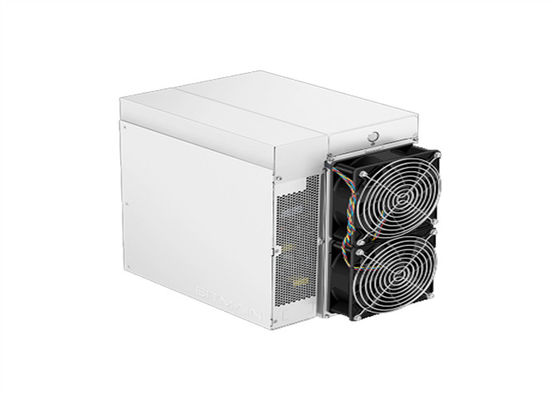 پیش خرید دستگاه ماینینگ کریپتو L7 Antminer Asic Miner 9500m 3625W LTC