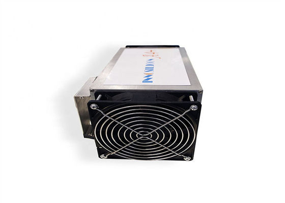 620MH/S 750W ماشین دست دوم LTC معدنچی Innosilicon A4+ معدن کار