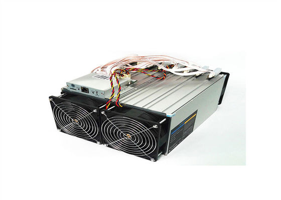 آسیایی LTC High هشrate معدن کار Innosilicon A6+ 2.2 GH/S 2100W 9.31 کیلوگرم