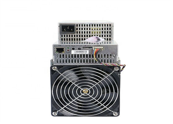 آسیایی LTC High هشrate معدن کار Innosilicon A6+ 2.2 GH/S 2100W 9.31 کیلوگرم