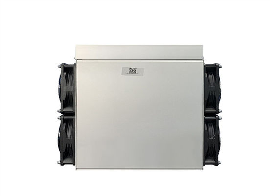 IPOLLO V2 New ETH آسیایی معدن کار دستگاه 5400MH/S 3450W