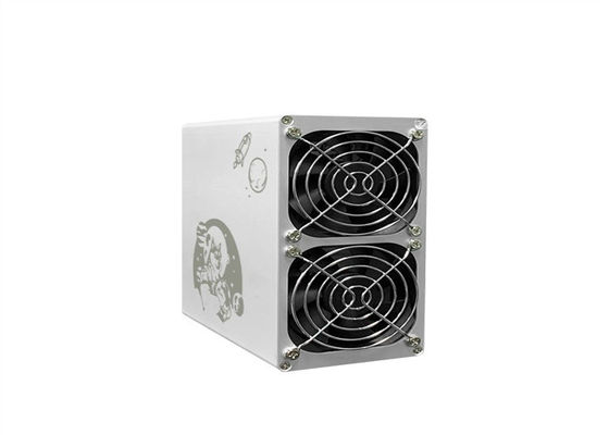 New آسیایی LTC معدن کار دستگاه Goldshell Mini Doge 185m 235W