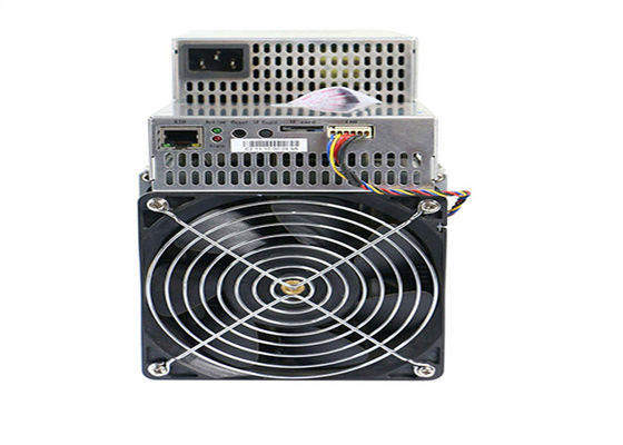 High هشrate از آسیایی Bitسکه معدن کار 3300W Whatsمعدن کار M31s 68TH/S استفاده کرده است